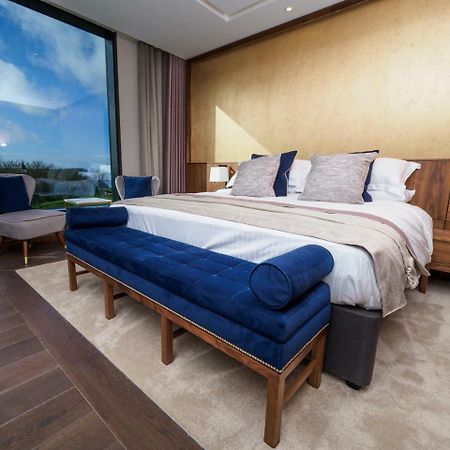 The Hotel At Mill Farm 컬캠 외부 사진